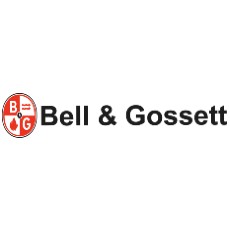 Bell & Gossett 186835LF 