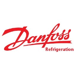 060-117366 DANFOSS REFRIGERATION Pressure switch